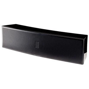 MartinLogan Motion 8i diffusore compatto per centrale