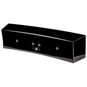 MartinLogan Motion 8i diffusore compatto per centrale