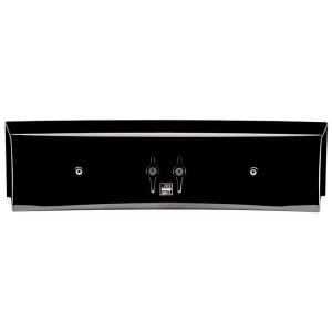 MartinLogan Motion 8i diffusore compatto per centrale