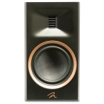 MartinLogan Motion B10 diffusore da scaffale