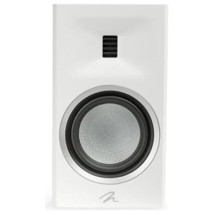 MartinLogan Motion B10 diffusore da scaffale