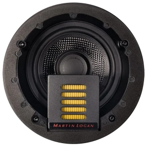 MartinLogan Motion MC4 diffusore da incasso a soffitto