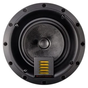 MartinLogan Motion MC6 diffusore da incasso a soffitto