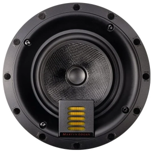 MartinLogan Motion MC6 diffusore da incasso a soffitto