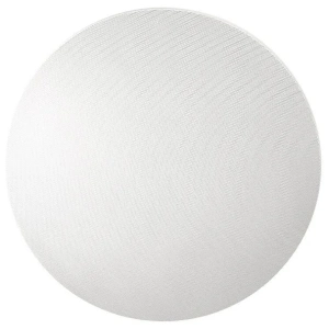 MartinLogan Motion MC6-HT diffusore da soffitto angolato