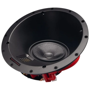 MartinLogan Motion MC6-HT diffusore da soffitto angolato