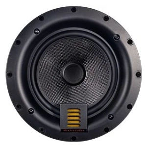 MartinLogan Motion MC8 diffusore da incasso a soffitto
