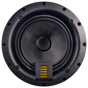 MartinLogan Motion MC8 diffusore da incasso a soffitto