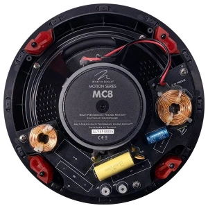 MartinLogan Motion MC8 diffusore da incasso a soffitto