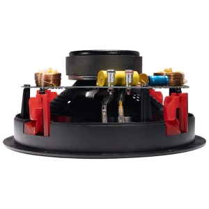 MartinLogan Motion MC8 diffusore da incasso a soffitto