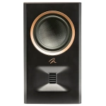 MartinLogan Motion MP10 diffusore multiuso da parete