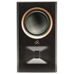 MartinLogan Motion MP10 diffusore multiuso da parete