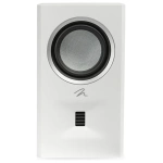 MartinLogan Motion MP10 diffusore multiuso da parete
