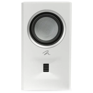 MartinLogan Motion MP10 diffusore multiuso da parete