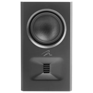 MartinLogan Motion MP10 diffusore multiuso da parete