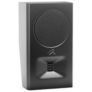 MartinLogan Motion MP10 diffusore multiuso da parete
