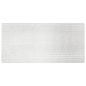 MartinLogan Motion MW4-LCR diffusore LCR da incasso a parete