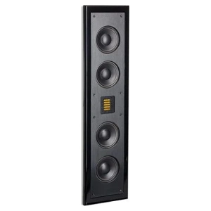 MartinLogan Motion SLM diffusore ultrapiatto da parete