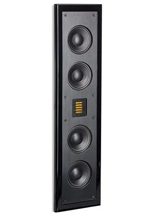 MartinLogan Motion SLM diffusore ultrapiatto da parete MartinLogan Motion SLM diffusore ultrapiatto da parete