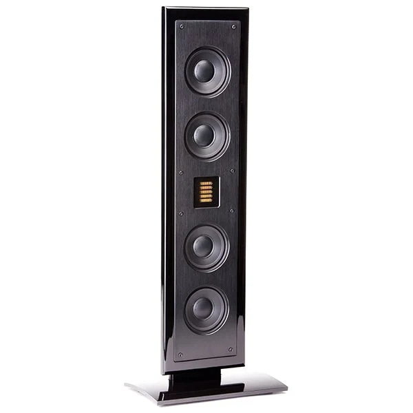 MartinLogan Motion SLM diffusore ultrapiatto da parete MartinLogan Motion SLM diffusore ultrapiatto da parete