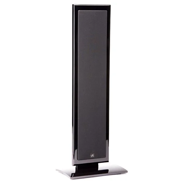 MartinLogan Motion SLM diffusore ultrapiatto da parete MartinLogan Motion SLM diffusore ultrapiatto da parete