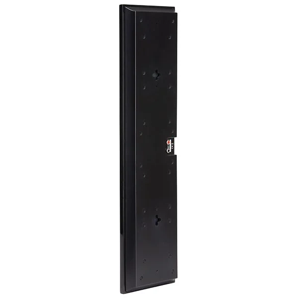 MartinLogan Motion SLM diffusore ultrapiatto da parete MartinLogan Motion SLM diffusore ultrapiatto da parete