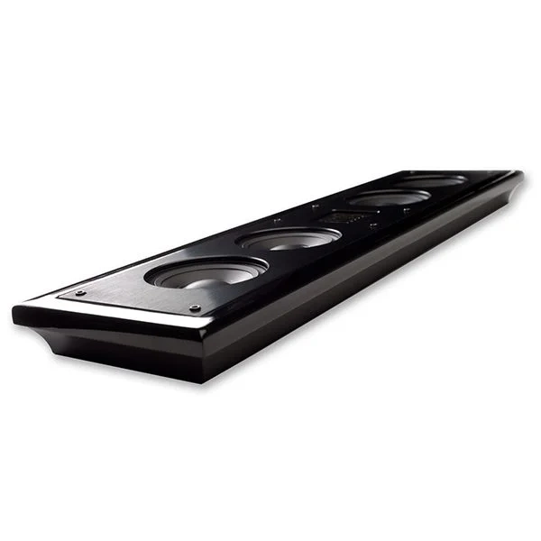 MartinLogan Motion SLM diffusore ultrapiatto da parete MartinLogan Motion SLM diffusore ultrapiatto da parete