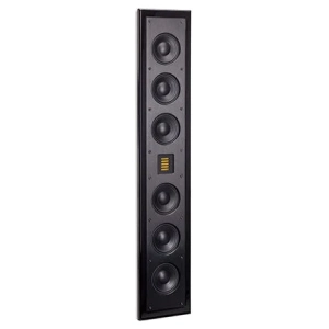 MartinLogan Motion SLM XL diffusore ultrapiatto da parete