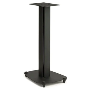 MartinLogan Stand 25 stand per diffusori da scaffale
