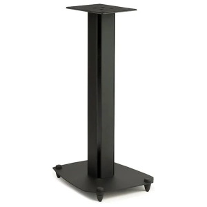 MartinLogan Stand 25 stand per diffusori da scaffale