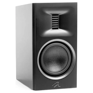 MartinLogan Motion XT B100 diffusore da scaffale