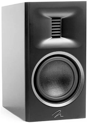 MartinLogan Motion XT B100 diffusore da scaffale MartinLogan Motion XT B100 diffusore da scaffale