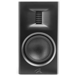 MartinLogan Motion XT B100 diffusore da scaffale