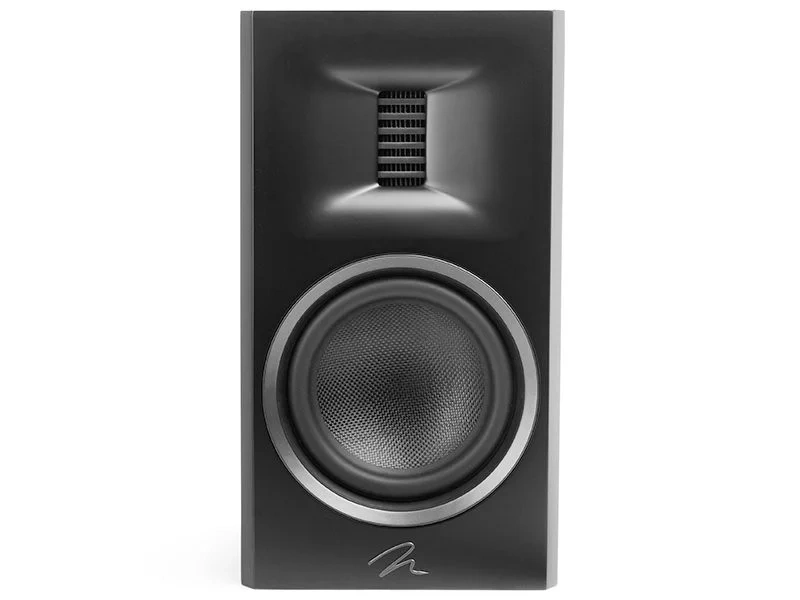 MartinLogan Motion XT B100 diffusore da scaffale MartinLogan Motion XT B100 diffusore da scaffale