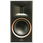 MartinLogan Motion XT B100 diffusore da scaffale