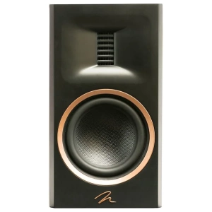 MartinLogan Motion XT B100 diffusore da scaffale