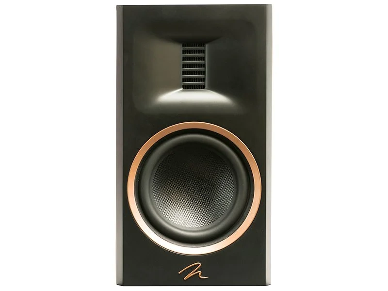 MartinLogan Motion XT B100 diffusore da scaffale MartinLogan Motion XT B100 diffusore da scaffale