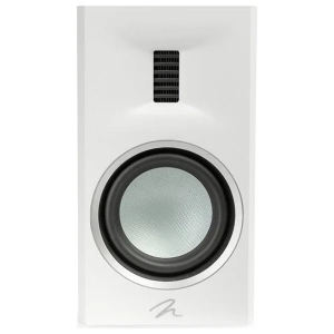 MartinLogan Motion XT B100 diffusore da scaffale