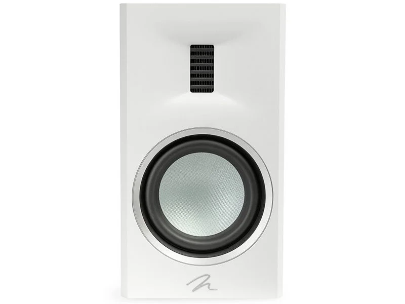 MartinLogan Motion XT B100 diffusore da scaffale MartinLogan Motion XT B100 diffusore da scaffale