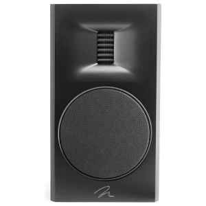 MartinLogan Motion XT B100 diffusore da scaffale