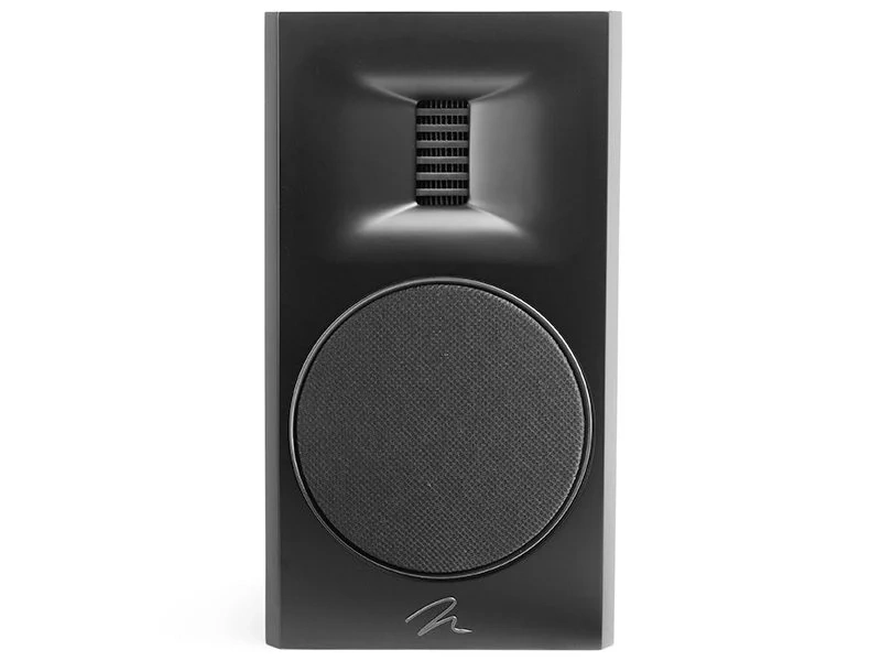 MartinLogan Motion XT B100 diffusore da scaffale MartinLogan Motion XT B100 diffusore da scaffale