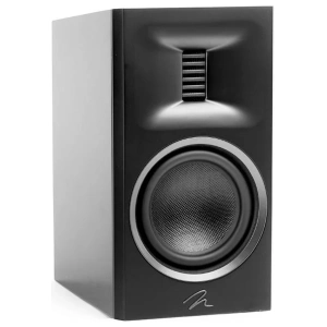 MartinLogan Motion XT B100 diffusore da scaffale