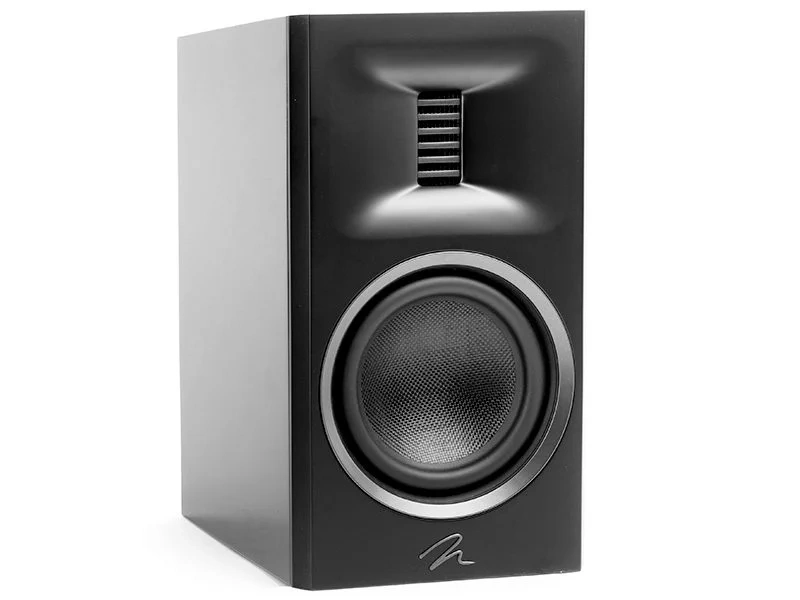 MartinLogan Motion XT B100 diffusore da scaffale MartinLogan Motion XT B100 diffusore da scaffale