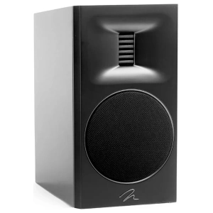 MartinLogan Motion XT B100 diffusore da scaffale