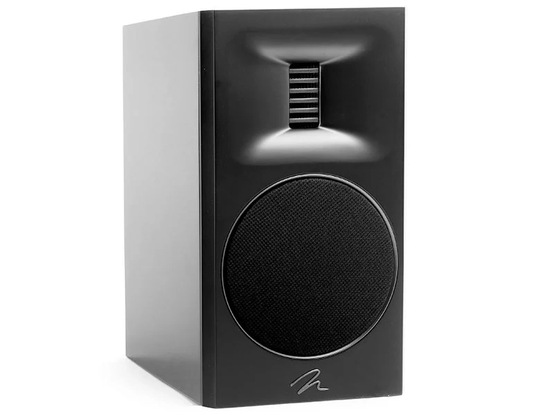 MartinLogan Motion XT B100 diffusore da scaffale MartinLogan Motion XT B100 diffusore da scaffale