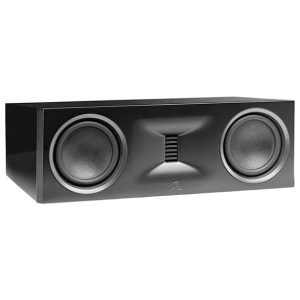 MartinLogan Motion XT C100 canale centrale