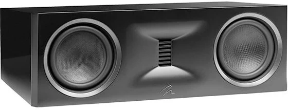 MartinLogan Motion XT C100 canale centrale MartinLogan Motion XT C100 canale centrale