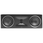 MartinLogan Motion XT C100 canale centrale