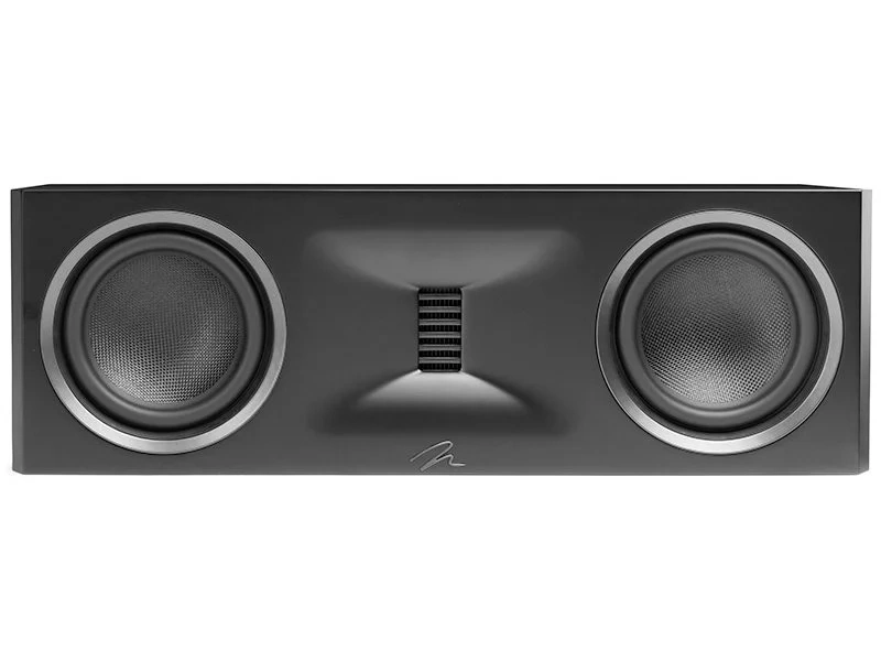 MartinLogan Motion XT C100 canale centrale MartinLogan Motion XT C100 canale centrale