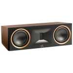 MartinLogan Motion XT C100 canale centrale